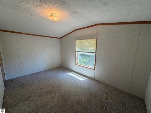 Tiny photo for 6280 W Broadway Street, Lake City, MI 49651 (MLS # 1947996)