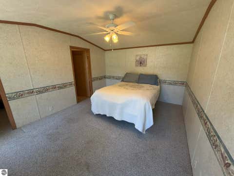 Tiny photo for 6280 W Broadway Street, Lake City, MI 49651 (MLS # 1947996)