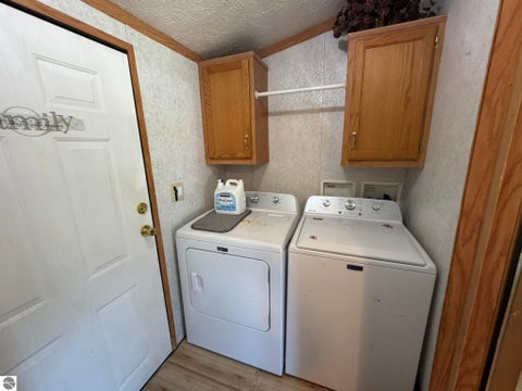 Tiny photo for 6280 W Broadway Street, Lake City, MI 49651 (MLS # 1947996)