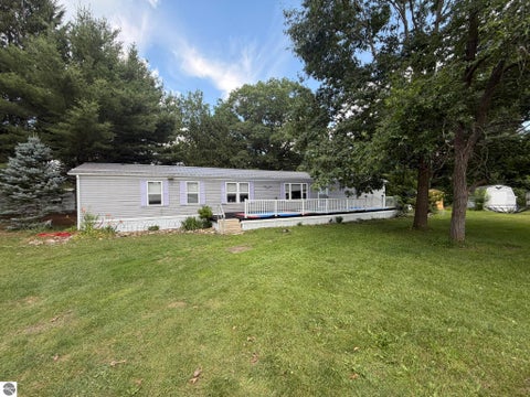 Photo of 6280 W Broadway Street, Lake City, MI 49651 (MLS # 1947996)