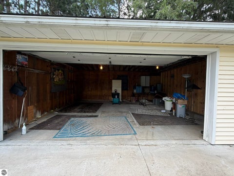 Tiny photo for 6280 W Broadway Street, Lake City, MI 49651 (MLS # 1947996)