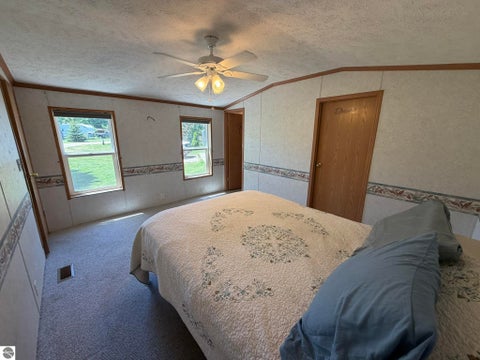 Tiny photo for 6280 W Broadway Street, Lake City, MI 49651 (MLS # 1947996)