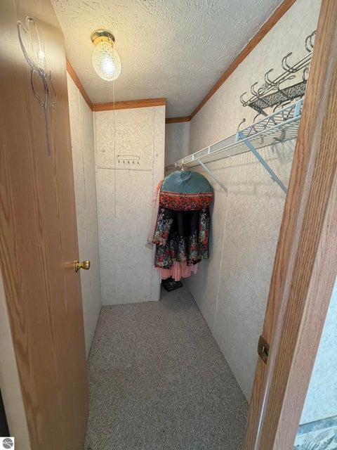 Tiny photo for 6280 W Broadway Street, Lake City, MI 49651 (MLS # 1947996)