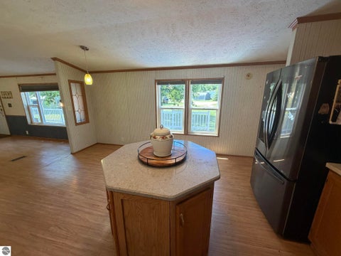 Tiny photo for 6280 W Broadway Street, Lake City, MI 49651 (MLS # 1947996)