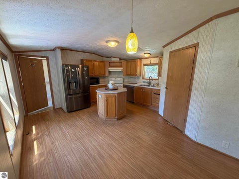 Tiny photo for 6280 W Broadway Street, Lake City, MI 49651 (MLS # 1947996)