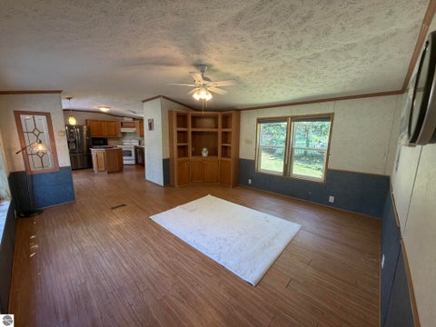 Tiny photo for 6280 W Broadway Street, Lake City, MI 49651 (MLS # 1947996)
