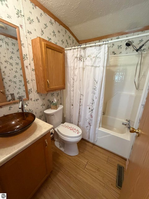 Tiny photo for 6280 W Broadway Street, Lake City, MI 49651 (MLS # 1947996)