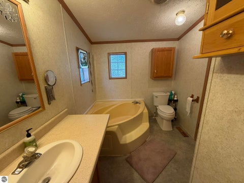 Tiny photo for 6280 W Broadway Street, Lake City, MI 49651 (MLS # 1947996)