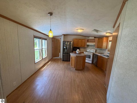 Tiny photo for 6280 W Broadway Street, Lake City, MI 49651 (MLS # 1947996)