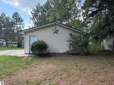 Tiny photo for 6280 W Broadway Street, Lake City, MI 49651 (MLS # 1947996)