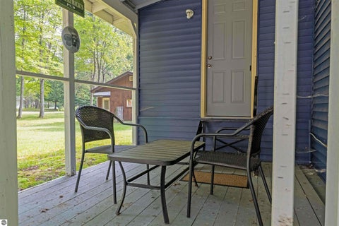 Tiny photo for 1171 Wa-Ba-Tesse Drive, Kalkaska, MI 49646 (MLS # 1948336)