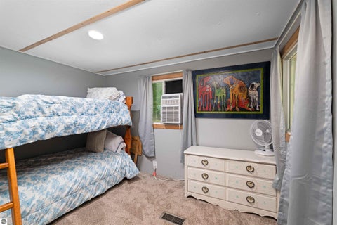 Tiny photo for 1171 Wa-Ba-Tesse Drive, Kalkaska, MI 49646 (MLS # 1948336)