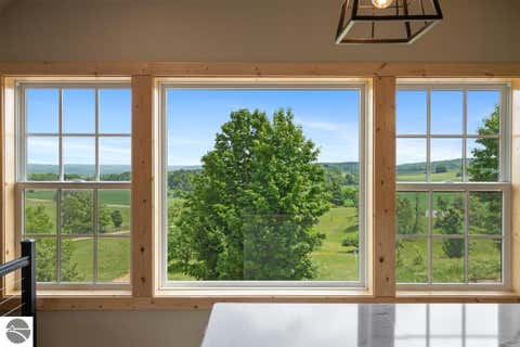 Tiny photo for 9235 Bailey Road, East Jordan, MI 49727 (MLS # 1946360)