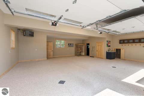 Tiny photo for 9235 Bailey Road, East Jordan, MI 49727 (MLS # 1946360)