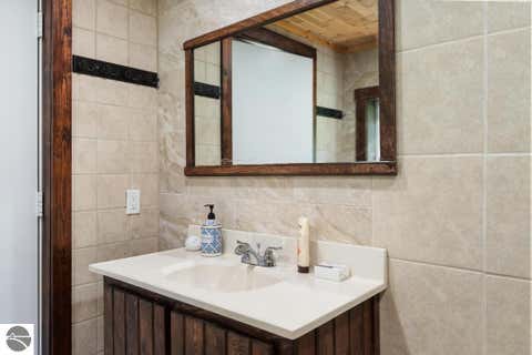 Tiny photo for 9235 Bailey Road, East Jordan, MI 49727 (MLS # 1946360)