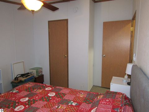 Tiny photo for 1662 Pontiac Trail, West Branch, MI 48661 (MLS # 1943278)