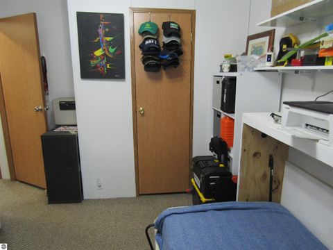 Tiny photo for 1662 Pontiac Trail, West Branch, MI 48661 (MLS # 1943278)