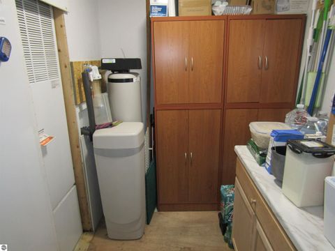 Tiny photo for 1662 Pontiac Trail, West Branch, MI 48661 (MLS # 1943278)