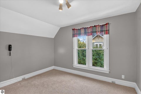 Tiny photo for 804 N River Avenue, Alma, MI 48801 (MLS # 1951101)