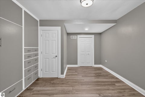 Tiny photo for 804 N River Avenue, Alma, MI 48801 (MLS # 1951101)