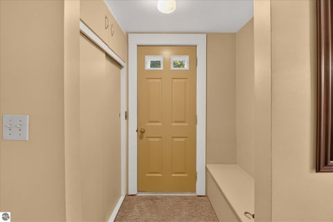 Tiny photo for 804 N River Avenue, Alma, MI 48801 (MLS # 1951101)