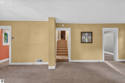 Tiny photo for 804 N River Avenue, Alma, MI 48801 (MLS # 1951101)