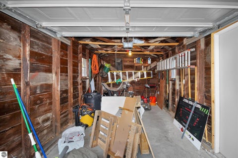 Tiny photo for 804 N River Avenue, Alma, MI 48801 (MLS # 1951101)