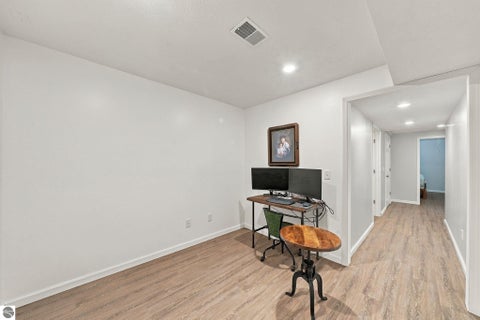Tiny photo for 2263 Woodcock Lane, Traverse City, MI 49685 (MLS # 1951136)