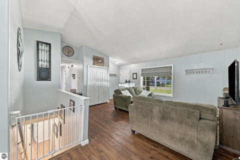 Tiny photo for 2263 Woodcock Lane, Traverse City, MI 49685 (MLS # 1951136)