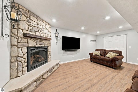 Tiny photo for 2263 Woodcock Lane, Traverse City, MI 49685 (MLS # 1951136)