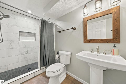 Tiny photo for 2263 Woodcock Lane, Traverse City, MI 49685 (MLS # 1951136)