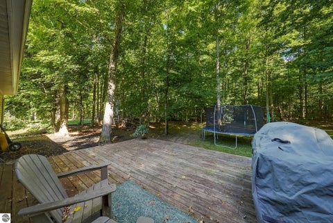 Tiny photo for 2263 Woodcock Lane, Traverse City, MI 49685 (MLS # 1951136)