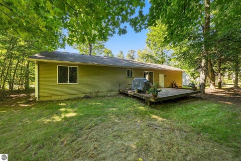 Tiny photo for 2263 Woodcock Lane, Traverse City, MI 49685 (MLS # 1951136)