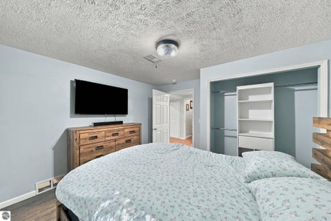 Tiny photo for 2263 Woodcock Lane, Traverse City, MI 49685 (MLS # 1951136)