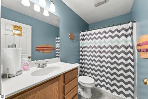Tiny photo for 2263 Woodcock Lane, Traverse City, MI 49685 (MLS # 1951136)