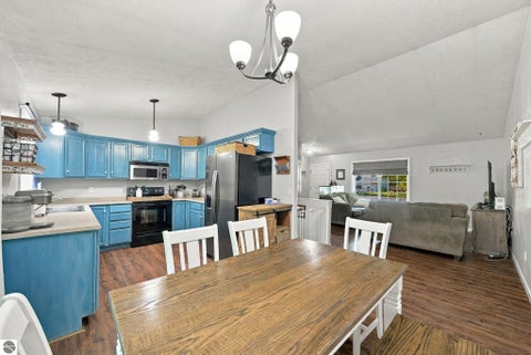 Tiny photo for 2263 Woodcock Lane, Traverse City, MI 49685 (MLS # 1951136)