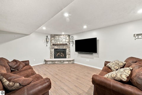 Tiny photo for 2263 Woodcock Lane, Traverse City, MI 49685 (MLS # 1951136)