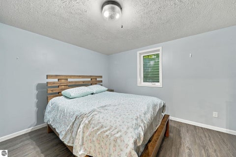 Tiny photo for 2263 Woodcock Lane, Traverse City, MI 49685 (MLS # 1951136)