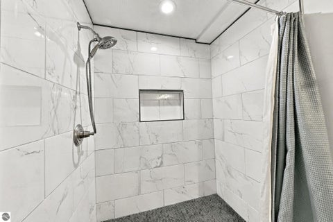 Tiny photo for 2263 Woodcock Lane, Traverse City, MI 49685 (MLS # 1951136)