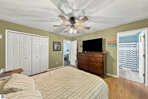 Tiny photo for 2263 Woodcock Lane, Traverse City, MI 49685 (MLS # 1951136)