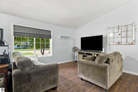 Tiny photo for 2263 Woodcock Lane, Traverse City, MI 49685 (MLS # 1951136)