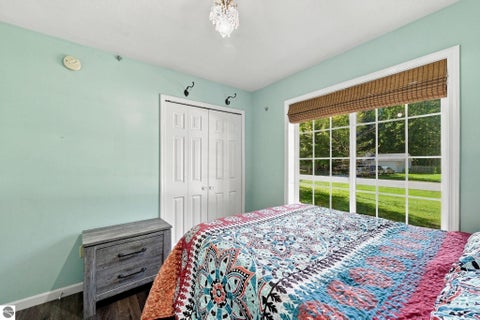 Tiny photo for 2263 Woodcock Lane, Traverse City, MI 49685 (MLS # 1951136)