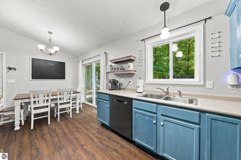 Tiny photo for 2263 Woodcock Lane, Traverse City, MI 49685 (MLS # 1951136)