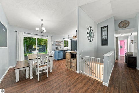 Tiny photo for 2263 Woodcock Lane, Traverse City, MI 49685 (MLS # 1951136)