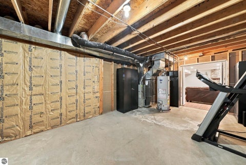 Tiny photo for 2263 Woodcock Lane, Traverse City, MI 49685 (MLS # 1951136)