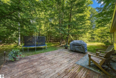 Tiny photo for 2263 Woodcock Lane, Traverse City, MI 49685 (MLS # 1951136)