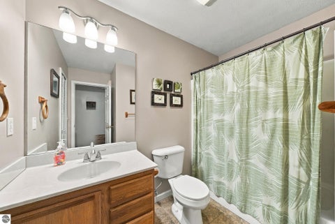 Tiny photo for 2263 Woodcock Lane, Traverse City, MI 49685 (MLS # 1951136)