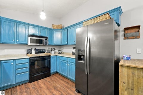 Tiny photo for 2263 Woodcock Lane, Traverse City, MI 49685 (MLS # 1951136)