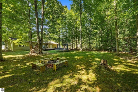 Tiny photo for 2263 Woodcock Lane, Traverse City, MI 49685 (MLS # 1951136)