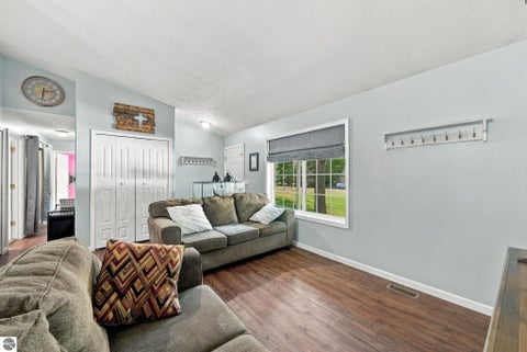 Tiny photo for 2263 Woodcock Lane, Traverse City, MI 49685 (MLS # 1951136)